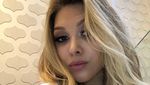 Perang WAGs di Laga Manchester City vs Chelsea