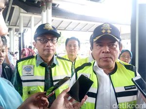 Maskapai yang Pilotnya Pakai Narkoba Siap-siap Dikenai Sanksi