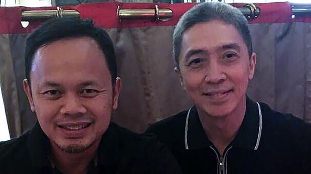 Pemkot Bogor Siapkan 35 Galian Makam Khusus Jenazah Covid-19