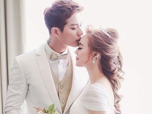 Mobil Dipukul Pemotor, Lee Jeong Hoon Siap Melapor ke Polisi Mobil Dipukul Pemotor, Lee Jeong Hoon Siap Melapor ke Polisi