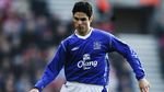Kumpulan Transfer yang Pernah Panaskan Musim Dingin Premier League