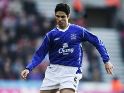 Terakhir Spurs Menang di Kandang Arsenal, Arteta Masih Main di Everton