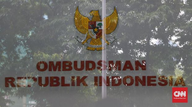 Ombudsman Minta Koreksi Aturan Wajib Jilbab di SMP Yogyakarta