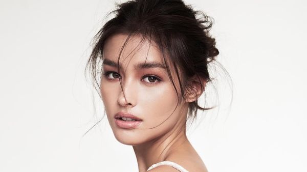 Foto: Survei Membuktikan Ini 10 Wanita Paling Cantik di 2017