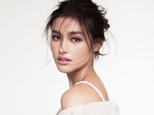 Foto: Survei Membuktikan Ini 10 Wanita Paling Cantik di 2017 Foto: Survei Membuktikan Ini 10 Wanita Paling Cantik di 2017