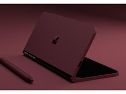 Bos Microsoft India Beri Petunjuk Soal Surface Phone