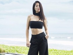 4 Tips Diet Ampuh Turunkan BB ala Idol K-Pop