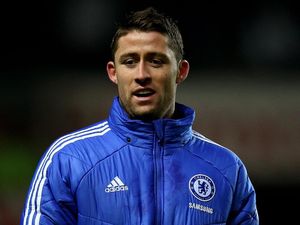 Andai City Tak Tampil Fantastis, Persaingan Liga Inggris Masih Sengit