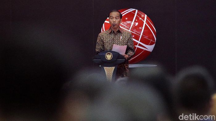 Foto: Agung Pambudhy Foto: Agung Pambudhy
