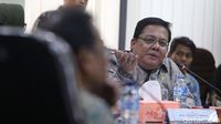 Catatan Akhir Tahun Pelayanan Publik Versi Ombudsman