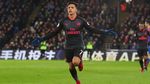 Starting XI Terbaik Arsene Wenger di Arsenal