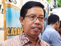 2017, Bulog Jatim Ekspor 270 Ribu Ton Beras ke Provinsi Lain