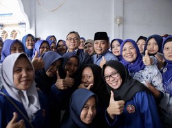 Perbedaan Selesai 72 Tahun Lalu, Yuk Saling Menghargai & Menghormati