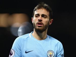 Bernardo Silva Pengin Main Bareng Messi di Man City atau Barcelona
