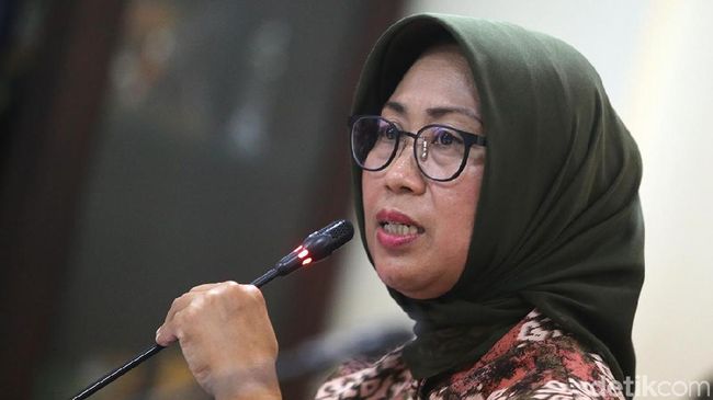 Berita Sidak Sel Mewah Novanto, Ombudsman: Biar Publik Nilai Kemenkum HAM Sabtu 20 April 2024