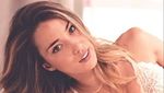 Perang WAGs di Laga Manchester City vs Chelsea