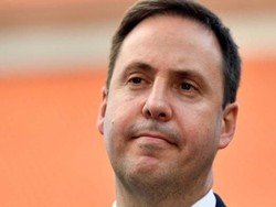 Perdagangan Bebas Australia-Indonesia Semakin Dekat