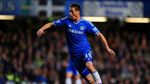 Kumpulan Transfer yang Pernah Panaskan Musim Dingin Premier League