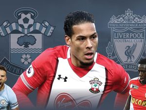 Satu Van Dijk Setara 75 Bugatti Veyron