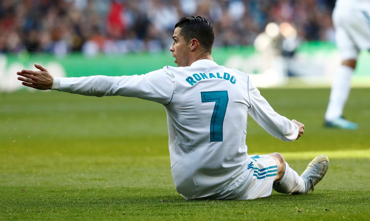 Foto: Juan Medina/Reuters