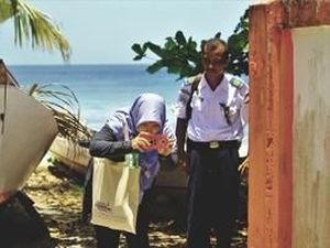 Strategi DJKN Hadapi Kendala dalam Penilaian Aset Negara