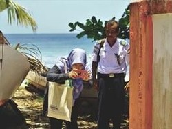 Strategi DJKN Hadapi Kendala dalam Penilaian Aset Negara