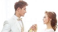 Tentang Good Friend Vero dan Para Seleb Pria yang Dicap Pebinor