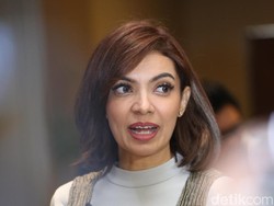 Kebaikan Para Figur Publik di Tengah Krisis Corona yang Patut Ditiru