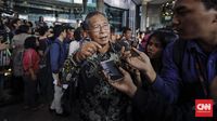 Tak Cukup Hanya Membuka Investasi Asing