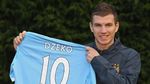 Kumpulan Transfer yang Pernah Panaskan Musim Dingin Premier League