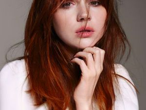 Melongok Instagram Si Seksi Bintang Jumanji