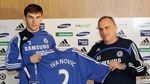 Kumpulan Transfer yang Pernah Panaskan Musim Dingin Premier League