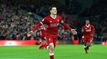Rumor-rumor Panas Bursa Transfer Musim Dingin