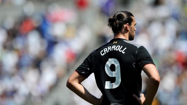 Rekrutan-Rekrutan Flop di Bursa Transfer Musim Dingin Premier League