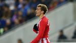 Ini 15 Kandidat Penyerang Terbaik Tim FIFA FIFPro 2018