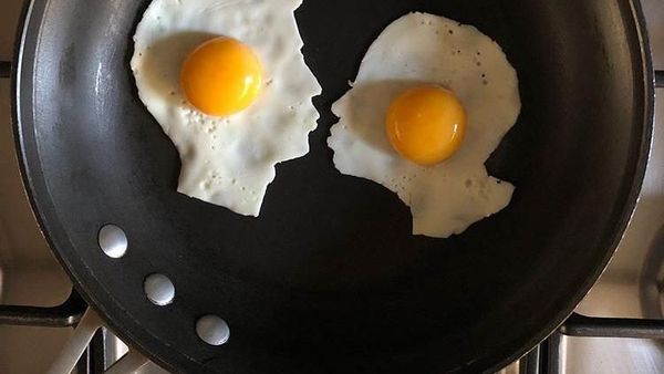 Mau Sarapan Telur? Ini Sajian Telur yang Cocok Sesuai Zodiak