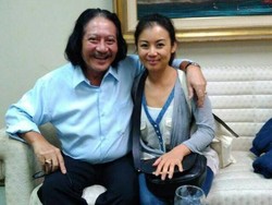 Anak Direktur Indofood Meninggal Tiba-tiba, Pihak Keluarga Kaget