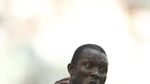 George Weah: Dari Lapangan Hijau ke Kursi Presiden Liberia
