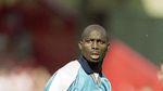George Weah: Dari Lapangan Hijau ke Kursi Presiden Liberia