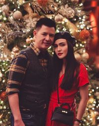 Cerita Shandy Aulia Beli 10 Test Pack demi Buktikan Kehamilan