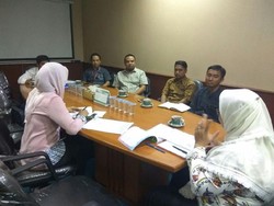 Pengumuman! Buku Balita Berkonten LGBT Bisa Dikembalikan ke Penerbit