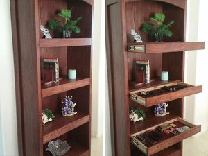 Mau Kelabui Maling? Coba Pake Kumpulan Ide Kreatif Ini