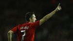 Transfer Mahal Liverpool: Ada yang Sukses, Ada Juga yang Gagal