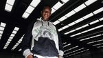 Kompany dan Manajer serta Pesepakbola Lain yang Serius di Akademi
