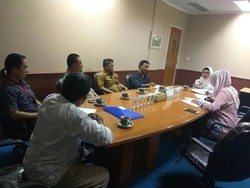 Penerbit Buku Balita yang Memuat Konten LGBT Klarifikasi ke KPAI