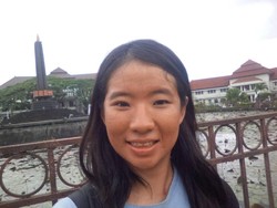 Susut 3 Kg Usai Berkomitmen Kurangi Gula dan Karbohidrat