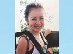 Meninggal di Usia Muda, Cucu Bos Indofood Dimakamkan di Singapura