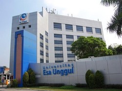 10 Kampus Ini Buka Kuliah Kelas Karyawan, Ada Program D3-S2