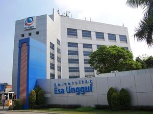 10 Kampus Ini Buka Kuliah Kelas Karyawan, Ada Program D3-S2 10 Kampus Ini Buka Kuliah Kelas Karyawan, Ada Program D3-S2