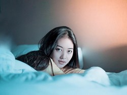 Pertama Kali Kenal, Natasha Wilona Tak Tahu Siapa Kevin Sanjaya